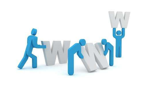 學(xué)校網(wǎng)站建設(shè)設(shè)計制作方案