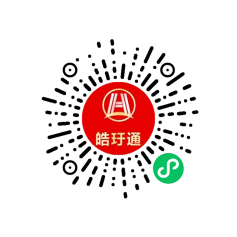 板金科技類(lèi)小程序制作