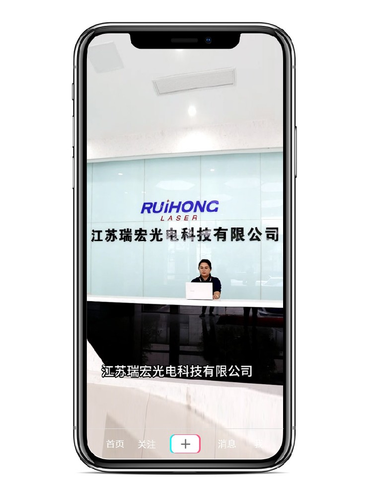 公司宣傳短視頻，企業(yè)宣傳短視頻